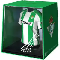 Banbo Toys Real Betis Kuvio