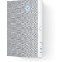 Ring Chime (3rd Gen)