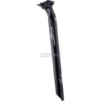 Ritchey Wcs Link Blatte Sattelstütze