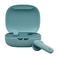 JBL Wave Flex 2 Blue