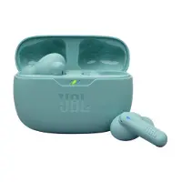 JBL Wave Beam 2 True Wireless -kuulokkeet, sininen