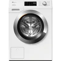 Miele Pyykinpesukone WEK375 WCS PWash (10kg)