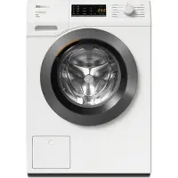 Miele Pyykinpesukone WEA135 WCS Active (8kg)