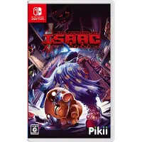 The Binding Of Isaac: Repentance (english)-imp-jp
