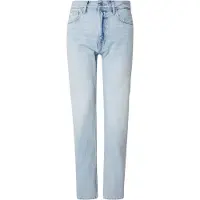 Calvin Klein Jeans Farkut vaaleansininen