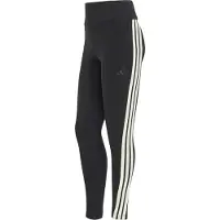 Adidas Urheiluhousut 'AK' musta / valkoinen