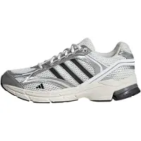 Adidas Spiritain 2000 Lenkkarit