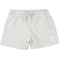 Converse Cnvg Dissected Ctp Core Short - Grey - 116/122
