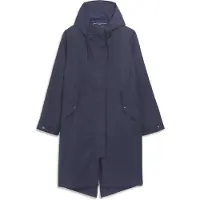 Aigle Bl942 Parka