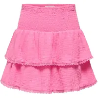 ONLY Hame 'JDYTheis' vaalea pinkki
