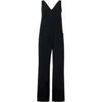 Roxy Bright Passage Jumper - Black - XS