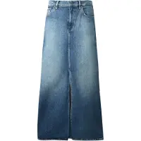 G-Star Hame 'Viktoria' sininen denim