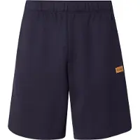 HUGO Neva 10273008 Urheilushortsit