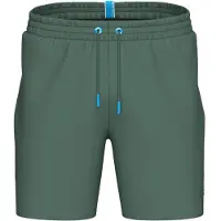 Arena Beach Solid Uimapuku Boxer