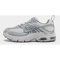 Nike Air Max Moto Nuoret - Mens, harmaa