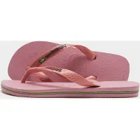 Havaianas 4110850 Varvastossut