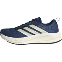 Adidas Supernova Ease 2 Juoksukengät
