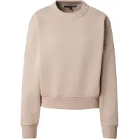 G-Star Relaxed R Sw Wmn - Cream - XS