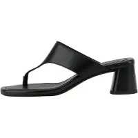 Vagabond SHOEMAKERS Varvastossut 'Evie' musta