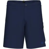 Arena Uimashortsit 'EVO WALKING BERMUDA' sininen
