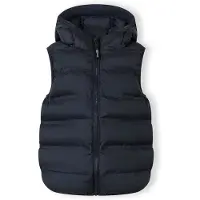 MINOTI Liivi tummansininen