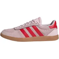 Adidas Breaknet Sleek Lenkkarit