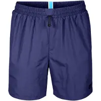 Arena Uimashortsit 'ADJUSTABLE WAIST BEACH BOXER' sininen