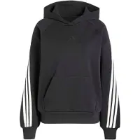 Adidas Kit 3 Stripes Huppari