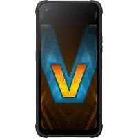 Hammer Blade V 5G 8/256GB czarny