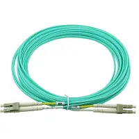 BlueOptics BK841A-BO, 15 m, OM3, LC, LC