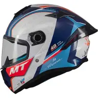 Mt Helmets Targo S Ortola 2024 Kokokypärä