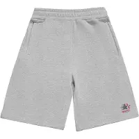 Prohibited Sporting Goods Sweatshorts - Grey - L x 53