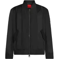 HUGO Badamo 2621 10261068 Bomber-takki