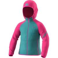 Dynafit Youngstar Polartec Takki