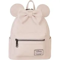 Loungefly Disney Minni-reppu Ikivihreillä Korvilla