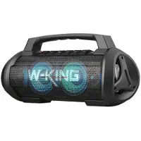 W-king D10 70w Bluetooth-kaiutin