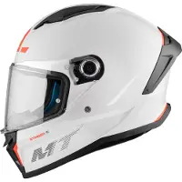 Mt Helmets Stinger 2 Kokokypärä