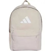 Adidas Clsc Bars Bp - Beige - ONE SIZE