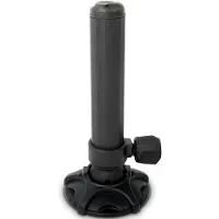 Preston Innovations Absolute St 20 Cm Jalat