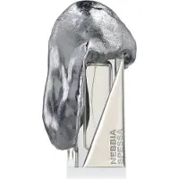 Filippo sorcinelli Thick Mist Unisex hajuvesiuute 50 ml
