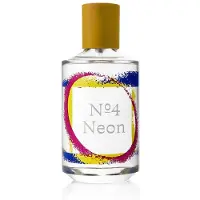 Thomas Kosmala No. 4 Neon Eau de Parfum 100 ml