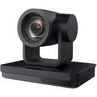 BenQ DVY23 PTZ WEBCAM LARGE MEETING ROOM