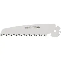 Fiskars Reserveblad M til SW68 Ruoanlaittovälineet S