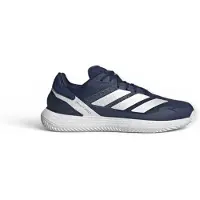 Adidas Defiant Speed 2 Savikentän Kengät