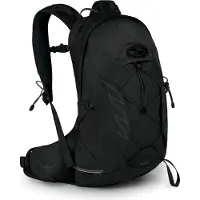 Osprey Talon 11