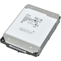 Toshiba MG Series 22TB SATA MG11ACA22TE (MG11ACA22TE)