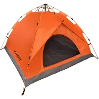 Joluvi Pop-up Teltta