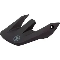 Endura Mt500 Full Face Kypärän Korvaava Visiiri