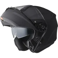 GMS Aero Modulaarinen Kypärä