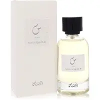 Rasasi Sotoor Seen Eau de Parfum 100 ml